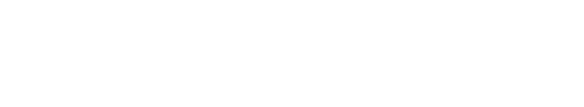 hambéalo